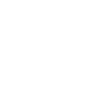 ludogamer